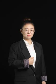 王嘉偉