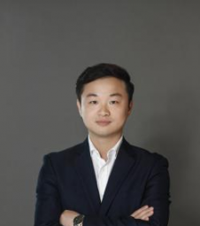 羅長(zhǎng)宏