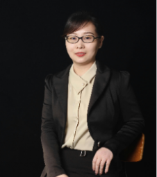 李君艷