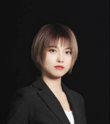 林雅卿