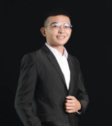 李曉雄