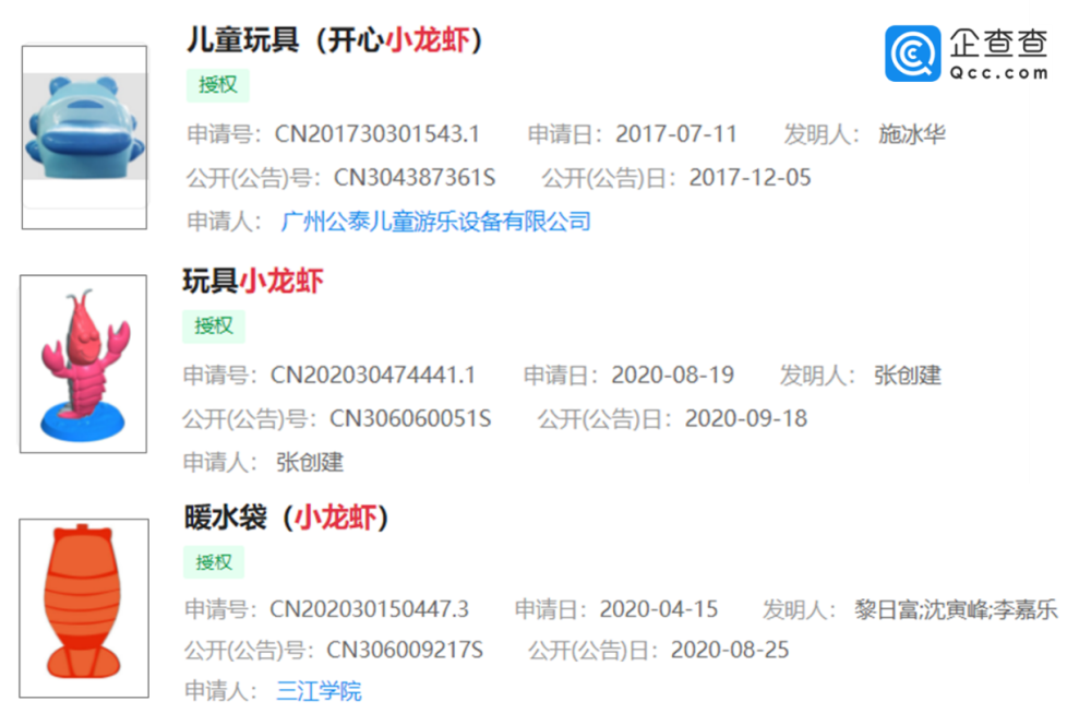 2021年5月27日小龍蝦被吃出1572項專利，浙江人最愛“琢磨”剝蝦秘技